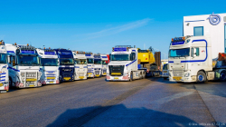 20260207-Bierings-00284